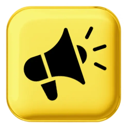 sadabet138 Aplikasi Slot Gacor