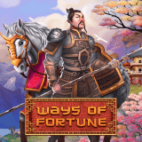 RTP habanero sadabet138