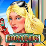 RTP habanero sadabet138