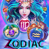 RTP joker sadabet138