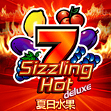 RTP joker sadabet138