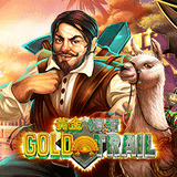 RTP joker sadabet138