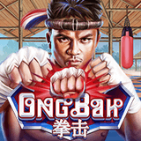 RTP joker sadabet138