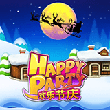 RTP joker sadabet138