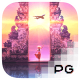 RTP pgsoft sadabet138