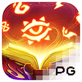 RTP pgsoft sadabet138