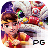 RTP pgsoft sadabet138