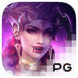 RTP pgsoft sadabet138