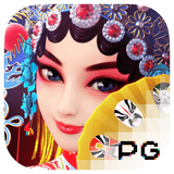 RTP pgsoft sadabet138