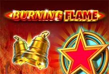 RTP Playngo sadabet138