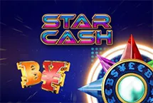 RTP Playngo sadabet138