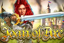 RTP Playngo sadabet138