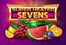 RTP Playngo sadabet138