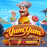 RTP pragmatic sadabet138