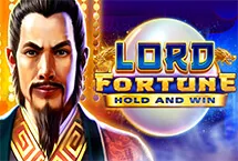 RTP quickspin sadabet138