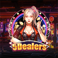 RTP sboslot sadabet138