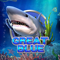 RTP sboslot sadabet138