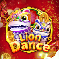 RTP sboslot sadabet138