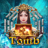 RTP sboslot sadabet138