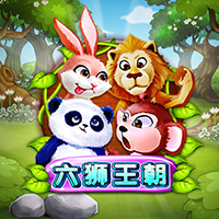 RTP sboslot sadabet138