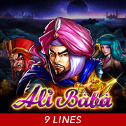 RTP spadegaming sadabet138