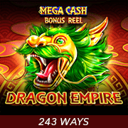 RTP spadegaming sadabet138