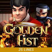 RTP spadegaming sadabet138