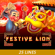 RTP spadegaming sadabet138