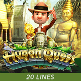 RTP spadegaming sadabet138