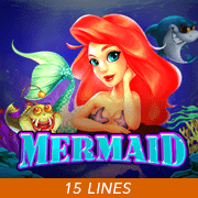 RTP spadegaming sadabet138