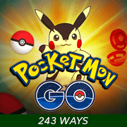 RTP spadegaming sadabet138