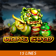 RTP spadegaming sadabet138